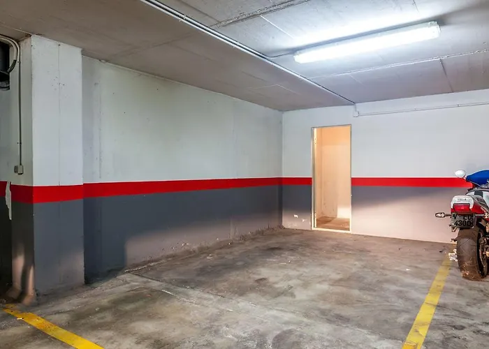 Flat Swim And Paddle Walencja